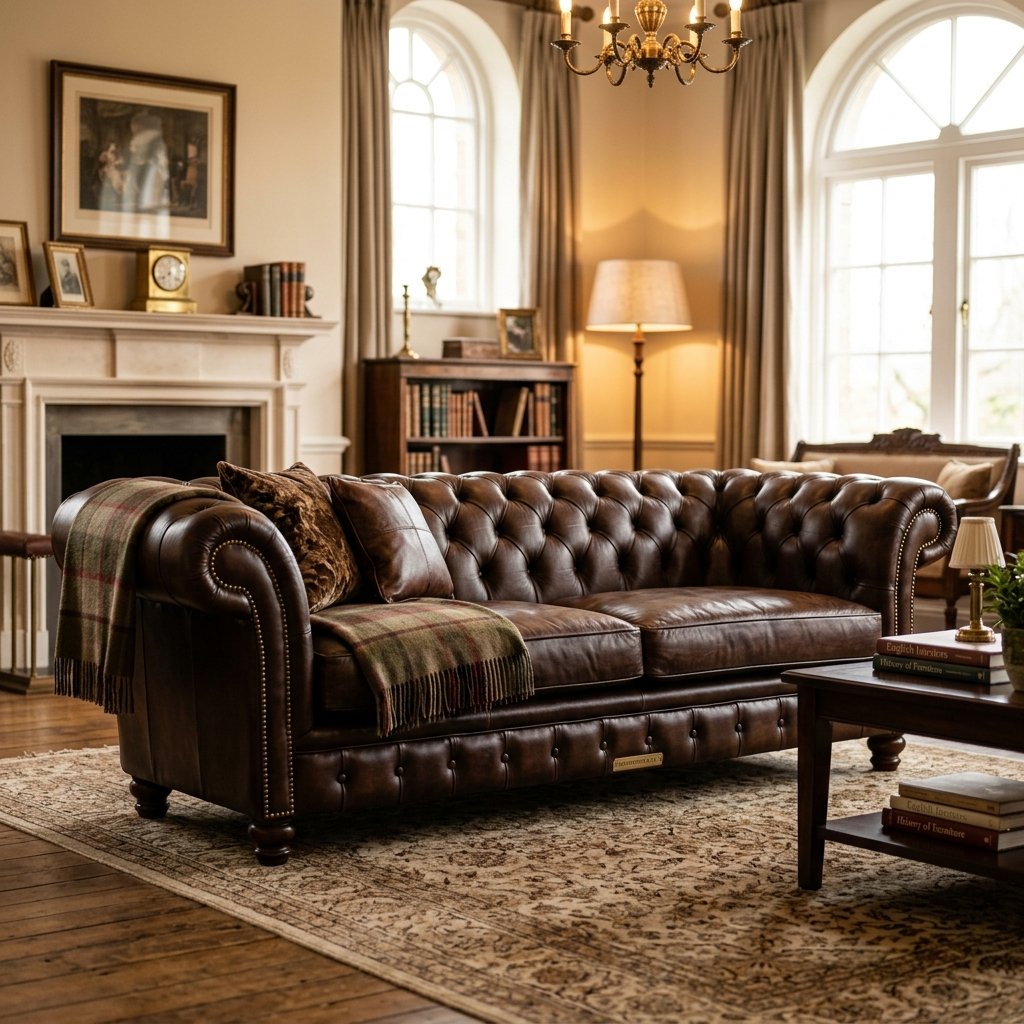 Re-Upholstery